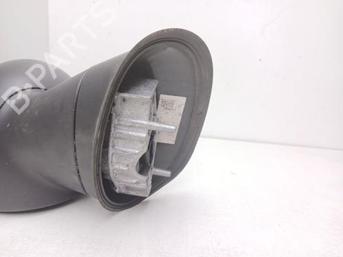 Left mirror MINI MINI COUNTRYMAN (R60) One D | BP25032472C26 