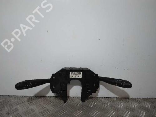 Kombi Kontakt / Stilkkontakt CITROËN C4 I (LC_) [2004-2014]  13753960