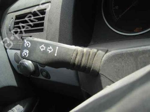 Fuse box OPEL ASTRA H (A04)  | BP2390622E1 
