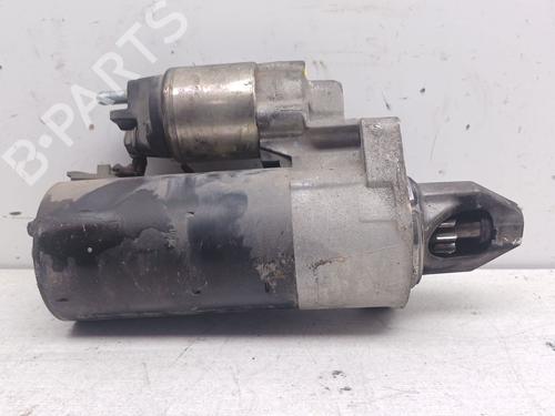 Starter MERCEDES-BENZ CLS (C219)  | BP25052344M8 