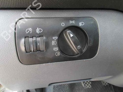 Left rear window motor SEAT TOLEDO II (1M2) 1.9 TDI | BP2369777E23 