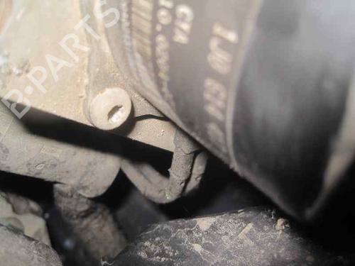 Right front window motor SEAT LEON (1M1) 1.9 TDI | BP2369788E20 