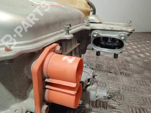 Battery TOYOTA PRIUS Liftback (_W2_)  | BP11812730E11 