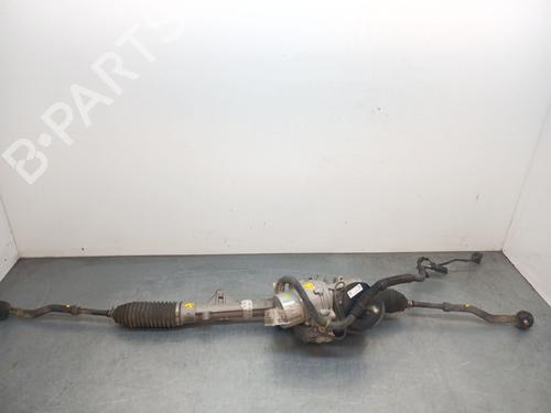 Used Steering rack Steering rack 37027091 37027091
