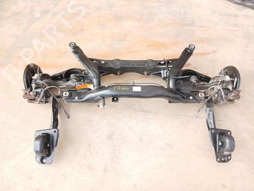 rear-axle-seat-leon-st-5f8-5q0501049bh-arana-sin-diferencial-2012-2013-2014-2015-2016-2017-2018-2019-2020-17828700 main image