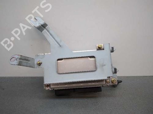 Engine control unit (ECU) HYUNDAI COUPE II (GK) 1.6 16V | BP15817838M57 
