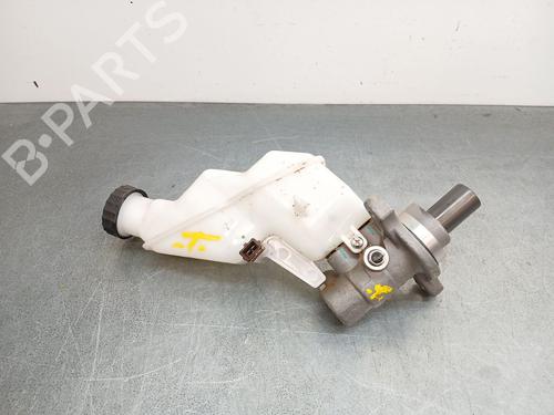 Used Brake master cylinder Brake master cylinder OMODA 5 [2022-2026] 33716836 33716836