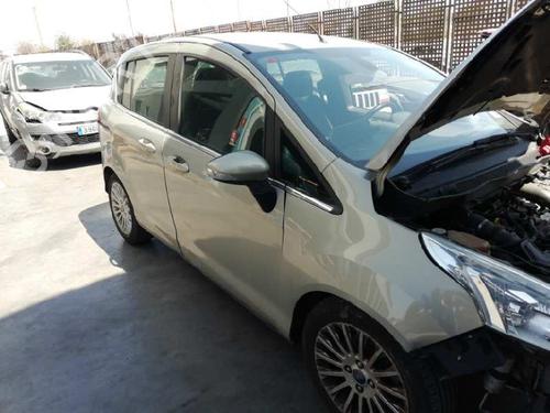 Startmotor FORD B-MAX (JK) 1.0 EcoBoost | BP17806065M8 