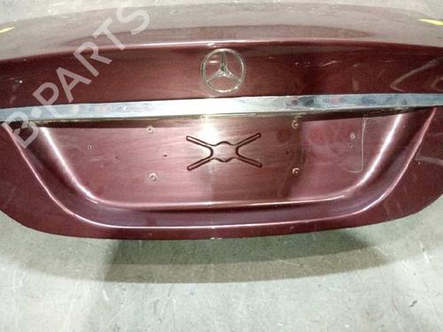 Tailgate MERCEDES-BENZ CLS (C219)  | BP12109036C6 