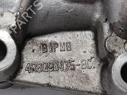 Egr JAGUAR S-TYPE II (X200) 2.7 D | BP28188209M69 