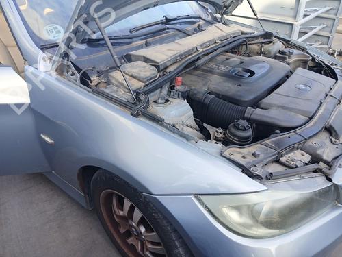 Forskærm Højre BMW 3 (E90) [2004-2012]  30900087