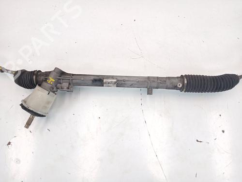Steering rack RENAULT MEGANE III Coupe (DZ0/1_) | BP29063313M22
