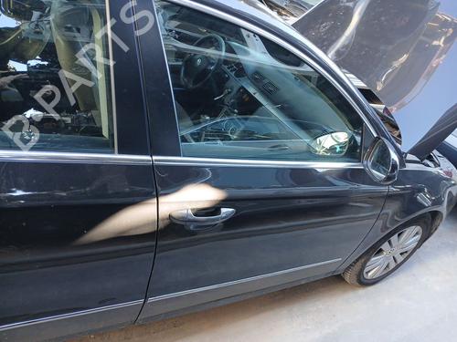 BP31314290C3 main image