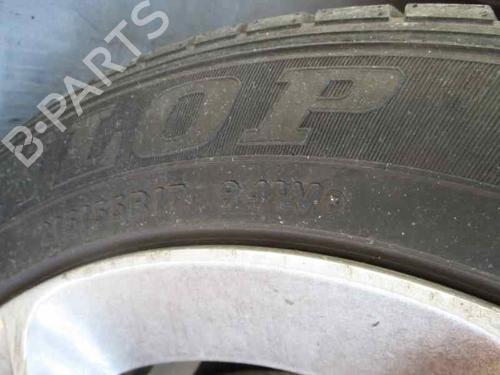 Right front window motor PEUGEOT 407 (6D_) 2.0 HDi 135 (6DRHRH, 6DRHRE, 6DRHRG, 6DRHRJ) | BP2384969E20 