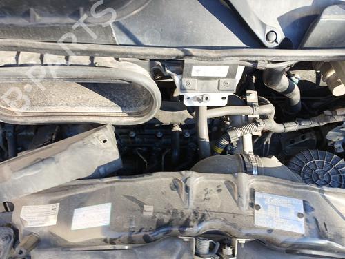 Brake master cylinder FIAT DUCATO Van (250_) 130 Multijet 2,3 D | BP23078383M77 