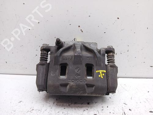 BP14914131M105 main image