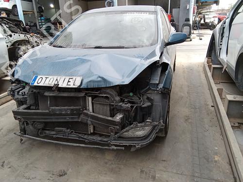 Brugte HYUNDAI i30 (GD) 1.4 CRDi 4823130