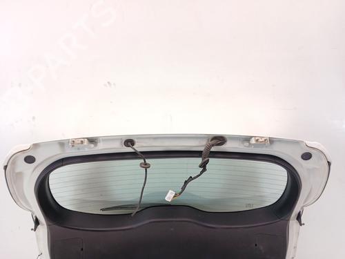 Tailgate KIA CARENS IV 1.7 CRDi | BP27841245C6