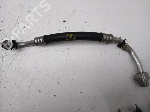 AC pipe JAGUAR I-PACE (X590) EV400 AWD | BP40046458M126 - Image 10