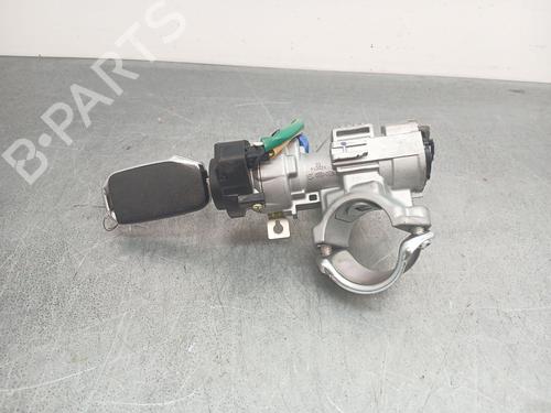Ignition barrel KIA XCEED (CD) 1.4 T-GDI | BP33434218M48 - Image 2