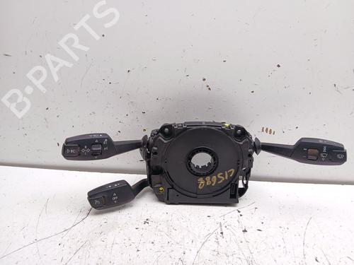 switch-bmw-3-e90-330-d-2004-2005-2006-2007-2008-2009-2010-2011-2012-15652158 main image