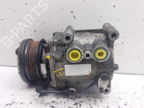 Used AC compressor AC compressor 39502275 39502275