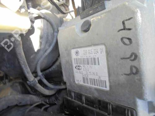 Front right window mechanism SEAT CORDOBA (6L2) 1.4 16V | BP2360250C23 