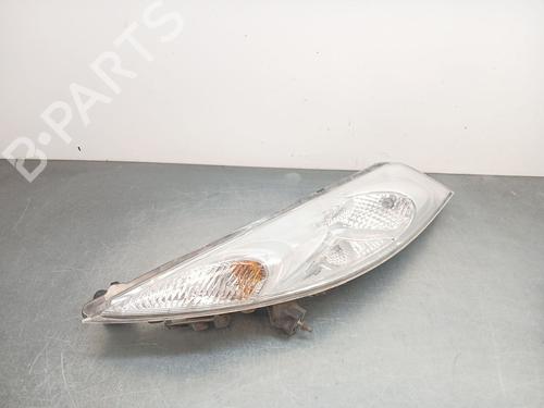 left-front-indicator-nissan-juke-f15-2010-2011-2012-2013-2014-2015-2016-2017-2018-2019-38946890 main image