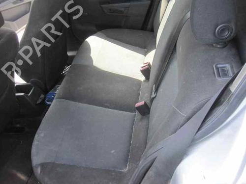 Front right window mechanism OPEL ASTRA H (A04) 1.7 CDTI (L48) | BP2357086C23 