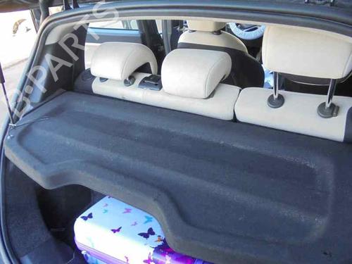 Left front window switch LANCIA YPSILON (312_) 1.3 D Multijet (312.YXE1A, 312.YXU1A) | BP12194893I27 - Image 26