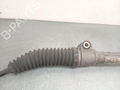 Steering rack ALFA ROMEO MITO (955_) 1.4 TJet (955AXA1B) | BP33117324M22 - Image 5