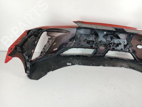 Front bumper MG MG 4 (EH32) EV | BP26911561C7 