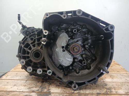 BP31352665M3 main image