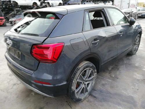 Brake master cylinder AUDI Q2 (GAB, GAG) 1.6 TDI | BP9439674M77  - Image 18