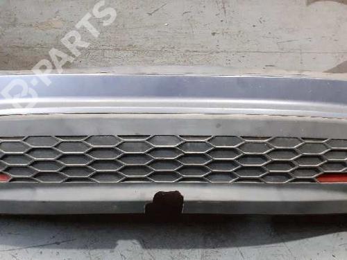 Rear bumper HONDA CIVIC VIII Hatchback (FN, FK)  | BP8194647C8 