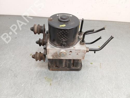 ABS pump VW GOLF V (1K1) 1.9 TDI | BP33182109M43 - Image 5