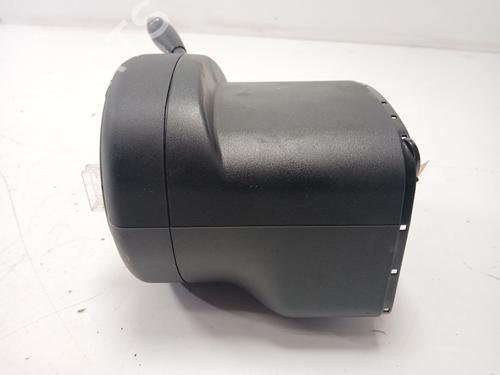 Switch MERCEDES-BENZ C-CLASS (W204) | BP32858820I30 - Image 5