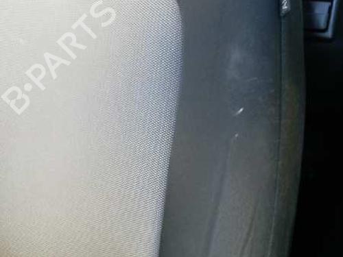 Servo brake SEAT IBIZA IV (6J5, 6P1)  | BP11112081M42 