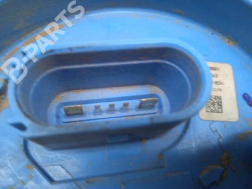 Fuel pump VW GOLF V (1K1) 1.4 TSI | BP9515975M76 