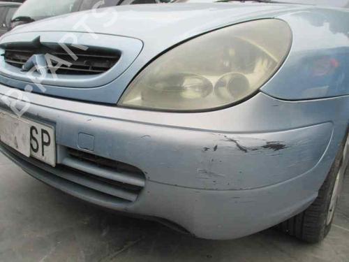 Mass air flow sensor CITROËN XSARA (N1) 2.0 HDi 90 | BP2399778M95 