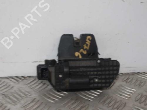 Used Tailgate lock CITROËN DS5 [2011-2016]  13951475