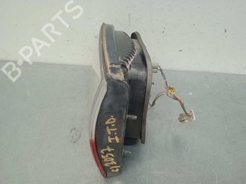 Right tailgate light HYUNDAI H-1 Van (A1)  | BP9661943C80 