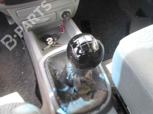 Steering column stalk DAEWOO KALOS (KLAS) 1.2 | BP2398517I23 