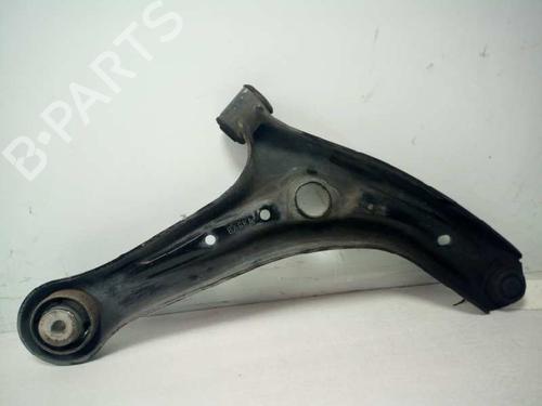Left front suspension arm FORD TRANSIT COURIER B460 Box Body/MPV  | BP17662213M12 