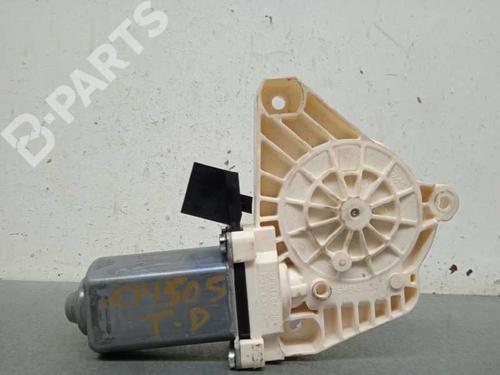 Right rear window motor MERCEDES-BENZ B-CLASS Sports Tourer (W245)  | BP11035680E22 