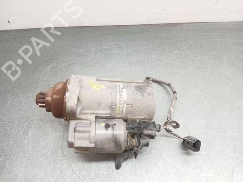 Used Starter Starter 38621536 38621536