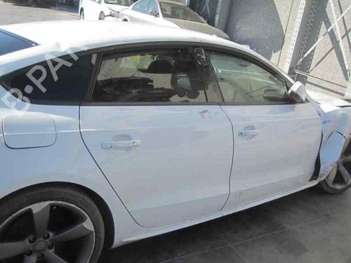  - Image 7