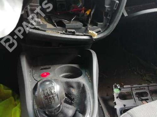 Injector SEAT LEON (1P1) 1.9 TDI | BP33936488M100  - Image 27