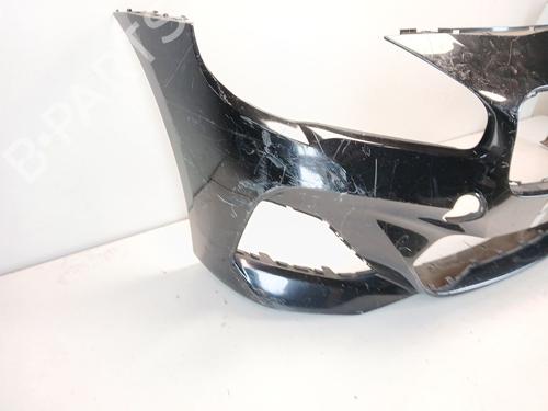 Front bumper BMW 2 Active Tourer (F45) 225 xe Plug-in-Hybrid | BP27471929C7 