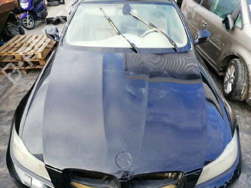 Subframe BMW 3 Touring (E91) 320 d xDrive | BP12193368M9 